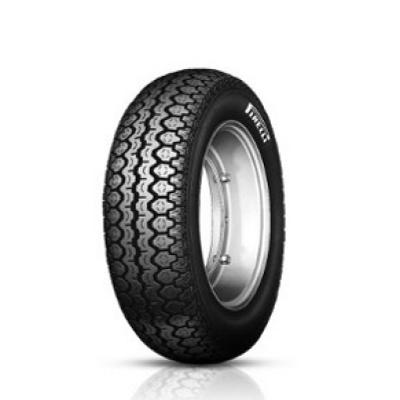 Pirelli SC30 3.5 D10