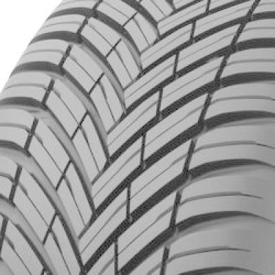 Toyo Celsius AS2 275/45 R20