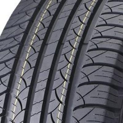 Winrun Maxclaw H/T 2 285/60 R18