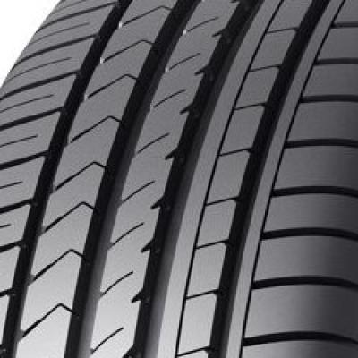 Winrun R330 305/30 ZR20