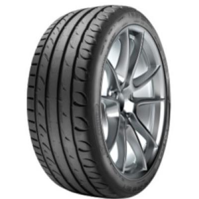 Sebring Ultra High Performance 225/50 R17