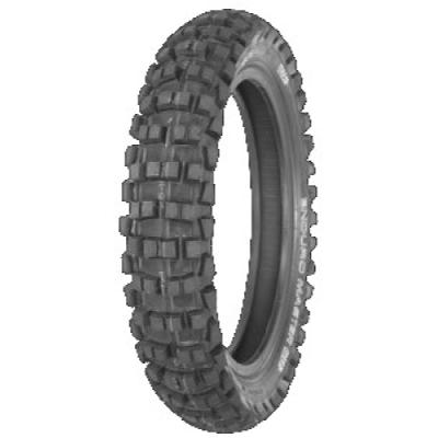 Mefo Sport MFC15 90/90 D21