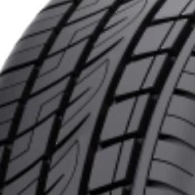 Austone Athena SP-303 225/65 R17