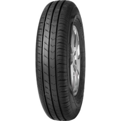 Fortuna Eco Plus 225/55 R18