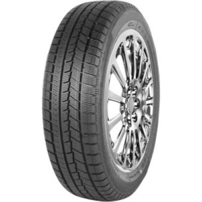 Torque TQ026 175/70 R13