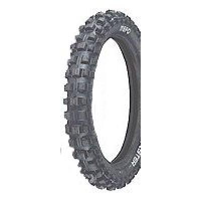 Mefo Sport MFC13 4.1 D18