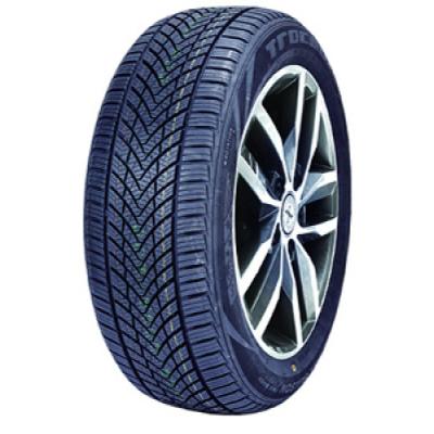 Tracmax Trac Saver 225/60 R16