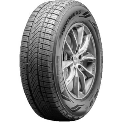 Momo M8 HT Pro Forcerun A/S 235/55 R17