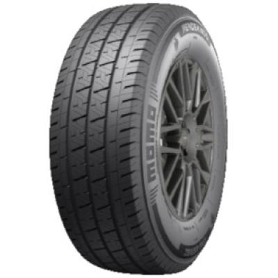 Momo Mendex M70 215/65 R15