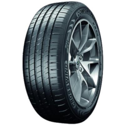 Crosswind Comfort Peak 165/60 R14
