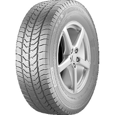 Continental VanContact Viking 235/60 R17
