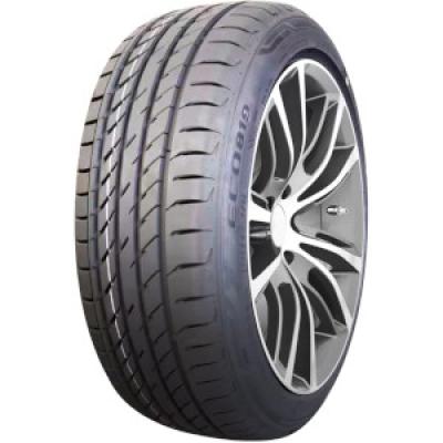 Three-a ECO819 UHP
