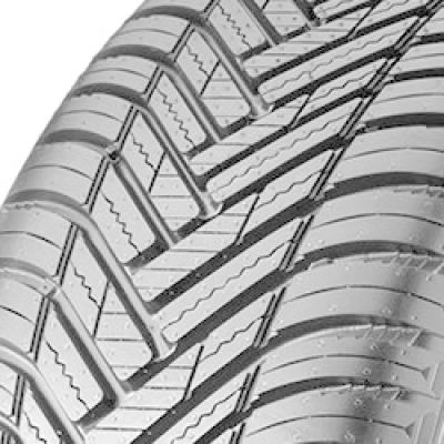 Hankook Kinergy 4S² H750 sbl 235/50 R17
