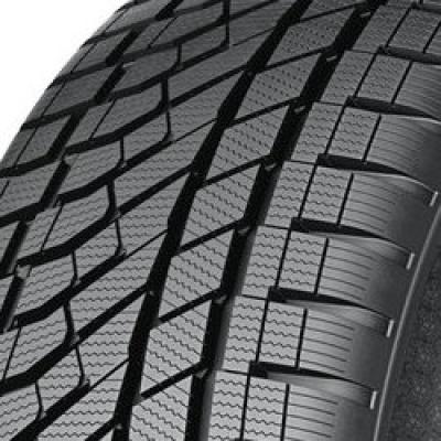 Falken EUROWINTER HS02PRO nblk 255/50 R20