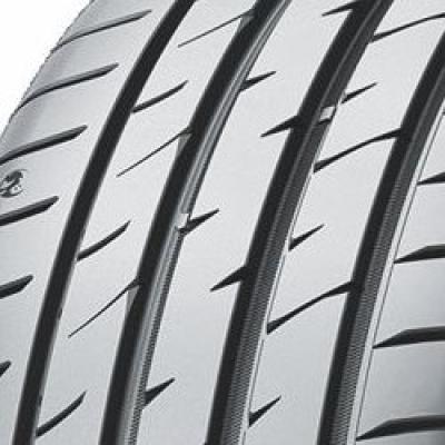 Goodride Solmax 1 235/65 R18