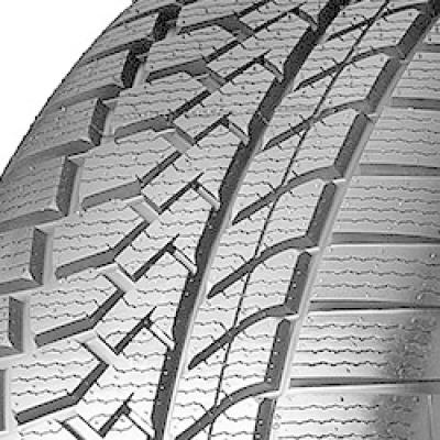 Goodride ZuperSnow Z-507 215/50 R17