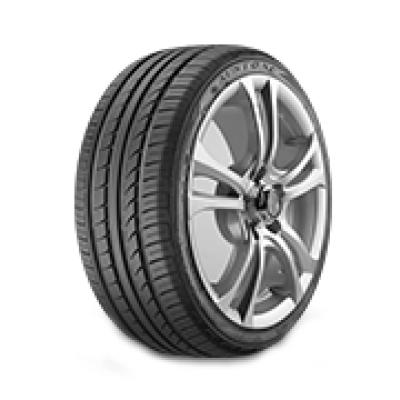 Austone Athena SP-701 225/45 ZR18