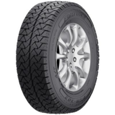 Fortune FSR-302 265/70 R16