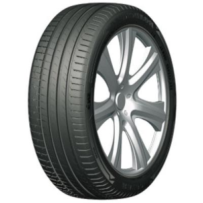 Roadcruza RA760 265/45 ZR20