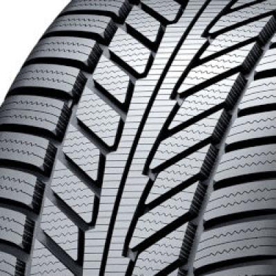 Hankook iON i*cept (IW01) sbl 285/40 R20
