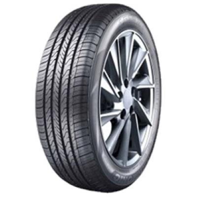 Aptany RP203A 135/80 R13