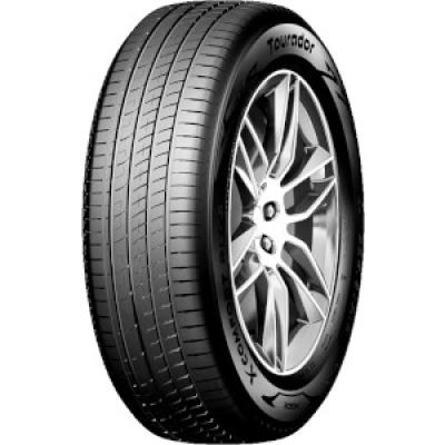 Tourador X Comfort Plus 315/40 ZR21