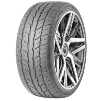 Rockblade Rock 535 255/50 R20