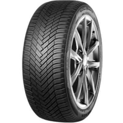 Nexen N blue 4 Season 2 205/60 R15