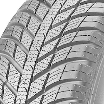 Nexen N blue 4 Season 185/65 R14
