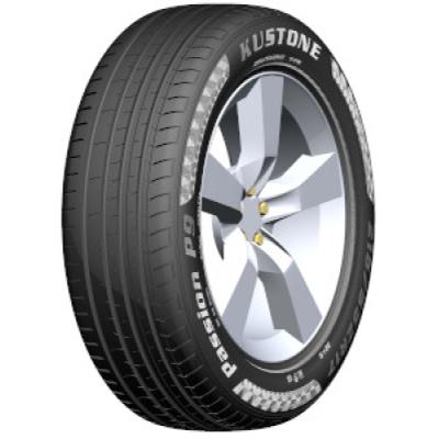 Kustone Passion P9 255/45 ZR19