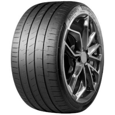 Landspider Sportraxx UHP 255/55 R19