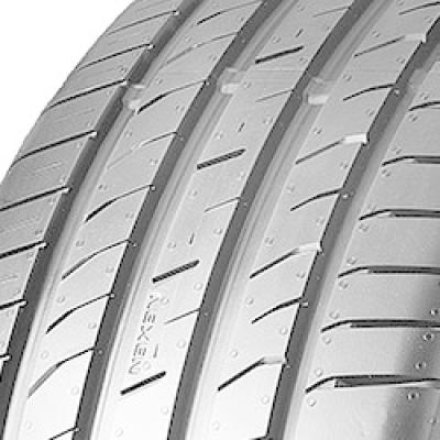 Nexen N Fera Primus 215/65 R17