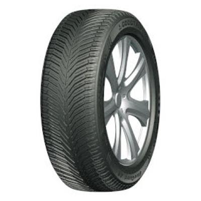 Goodtrip BlueGuard AS 225/55 R18