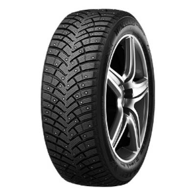 Nexen Winguard Winspike 3 255/55 R20