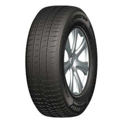 Goodtrip Safeguard AS 225/55 R17