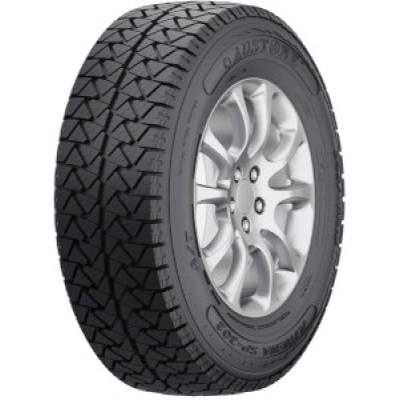 Austone Athena SP-302 245/75 R16