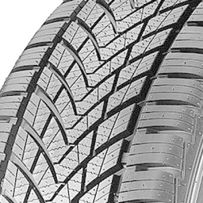 Rotalla Setula 4 Season RA03 175/60 R15