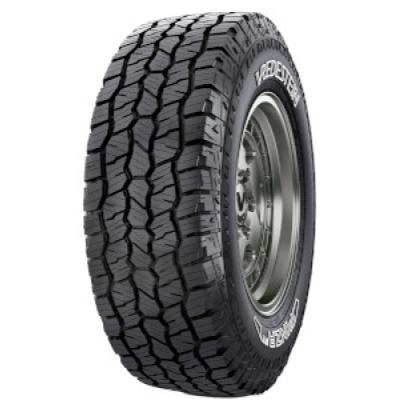 Vredestein Pinza AT 265/65 R18