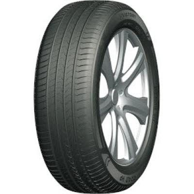 Victory Road HP 215/45 R17