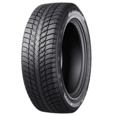 Winrun Ice Rooter WR66 265/65 R17