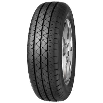 Victory Road Van 195/70 R15