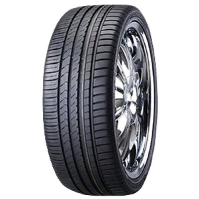 Winrun R330 W-Silent 315/30 ZR22