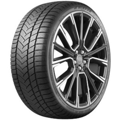 Winrun Winter-maX A1 WR22 315/35 R20