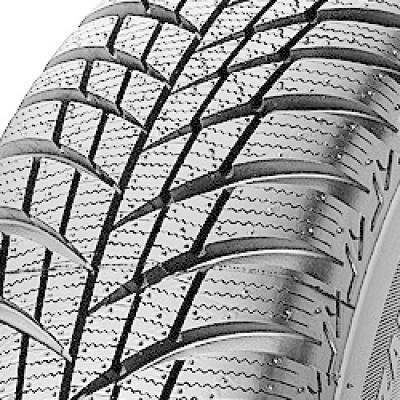 Bridgestone Blizzak LM 001 RFT 225/45 R18