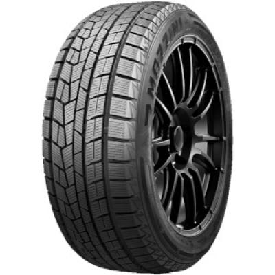 Mazzini Snowleopard 3 265/55 R19