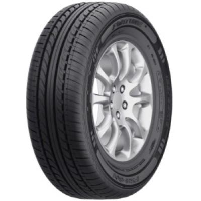 Fortune FSR-801