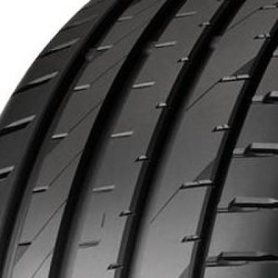 Falken AZENIS FK520 FEXM nblk 255/40 R18