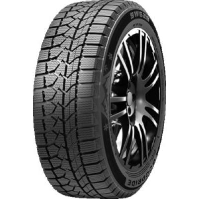 Goodride SW628 205/60 R16