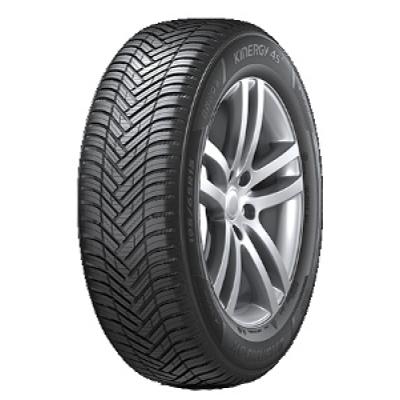 Hankook Kinergy 4S² H750B HRS sbl 275/40 R18