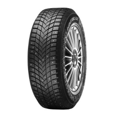 Vredestein Wintrac Ice 245/40 R18